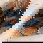  Παντόφλες plakton