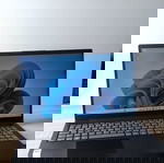  Lenovo v15 g2 ijl
