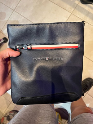 Men's bags like new in very good condition