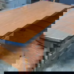 Set διευθυντικο γραφειο