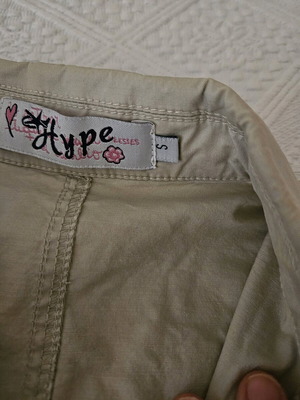 Summer dresses pack of 3, one Pepe Jeans, like new