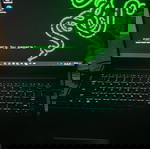  Razer Blade Stealth 13 (i7-8565U/16GB/500GB/MX150