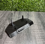 Βάση στήριξης Nintendo 3DS καινούργια 3D printed minimal design