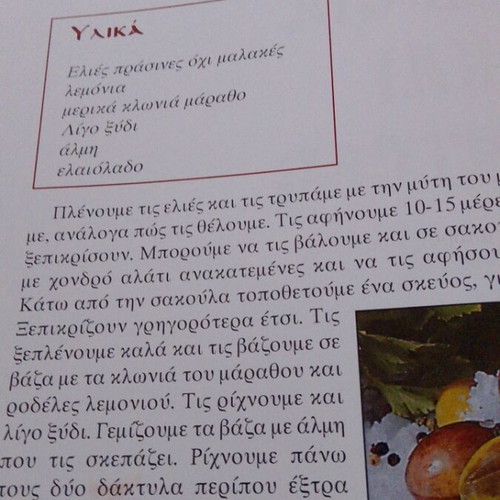 Orthodox Nistisimi Monastiriaki Kouzina book like new