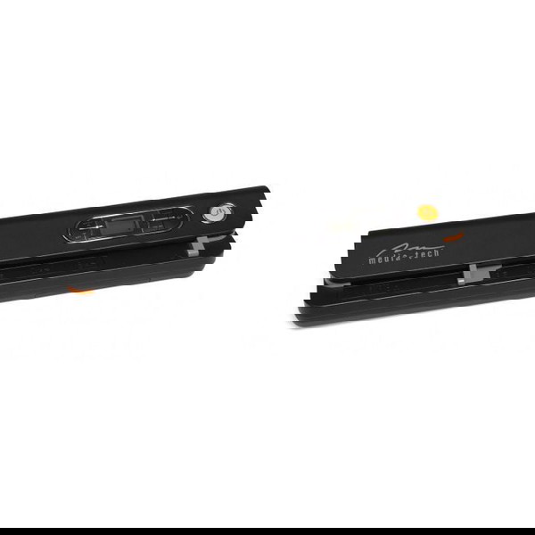 φορητό έγχρωμο scanner scanline pro mt4091