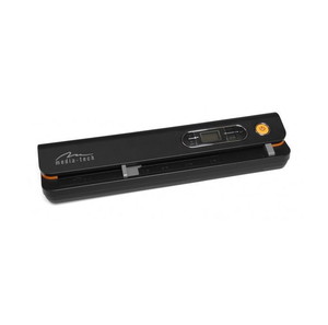 φορητό έγχρωμο scanner scanline pro mt4091