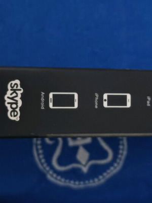 Haidphone wireless sports magnetic earbuds new for smartphone, tablet, PC