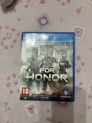 PS4 game compatible with PS5