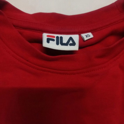 Fila T-shirt