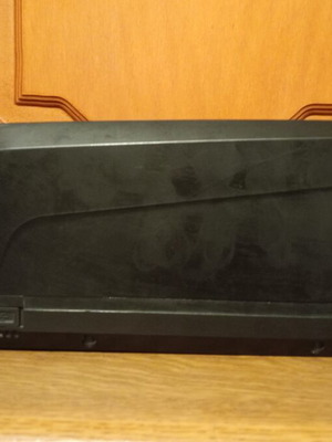 48V 25Ah lithium battery for electric bikes