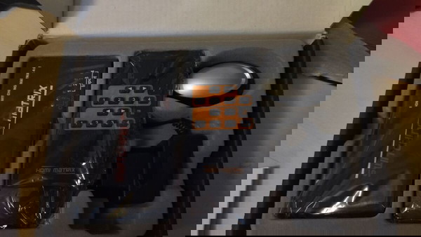 HDMI MATRIX 4 ΕΙΣΟΔΟΙ 2 ΕΞΟΔΟΙ HDMI V1.3 1080P