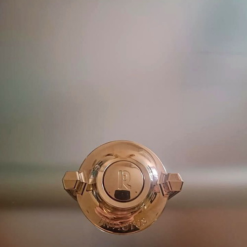 Rabanne Invictus EDT 50ml original, like new with box