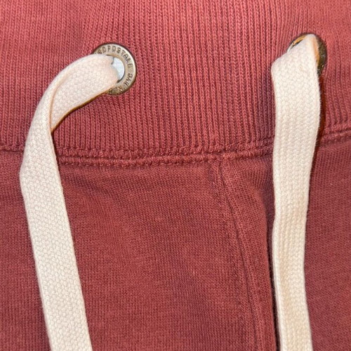 Aéropostale tracksuit like new, size S with Medium-Large fit