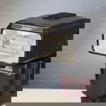 Nikon SB-900 Speedlight μεταχειρισμένο, επαγγελματικό flash