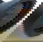  Κυάλια Plastimo 7 x 50