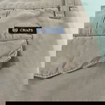 Chaps βερμούδα 33