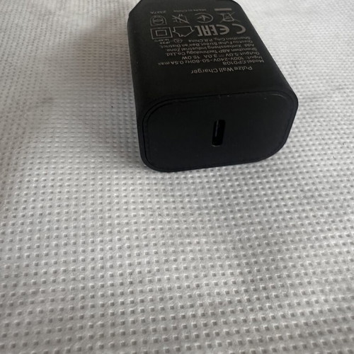 Charging adapters 15 watt new