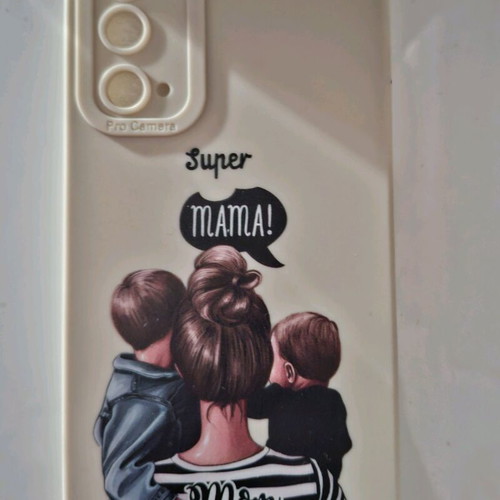 Samsung Galaxy S20 phone case new