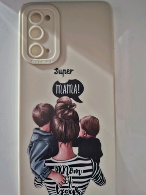 Samsung Galaxy S20 phone case new
