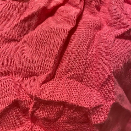 Zara dress 9-12M like new
