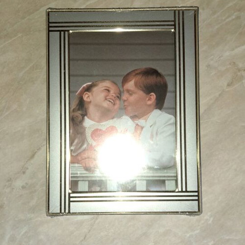 Photo frame new with unique design