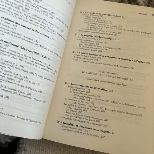 Book Les Expressions francaises pour les nuls like new