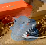  Nike παπούτσια