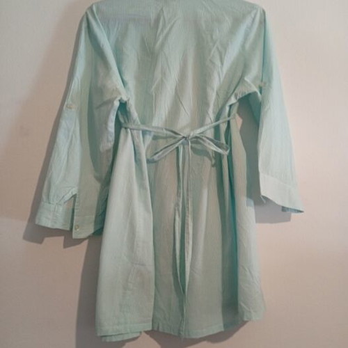 Toi&Moi shirt size Large new