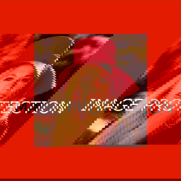 Αλικη Βουγιουκλακη Φωτογραφια ΠΑΛΙΑ απο slide Finos Film  Ελληνικη ταινια Η Νεραϊδα και το Παλικαρι