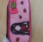 Santoro pencil case new with bag