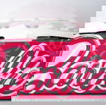  BARBIE PINK TASTIC ΚΟΥΚΛΑ ΑΣΙΑΤΙΣΑ 2015 MATTEL ΚΑΙΝΟΥΡΓΙΑ !