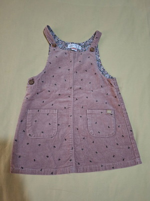 Used Fashion Items Buy and Sell | Excellent Prices at Vendora