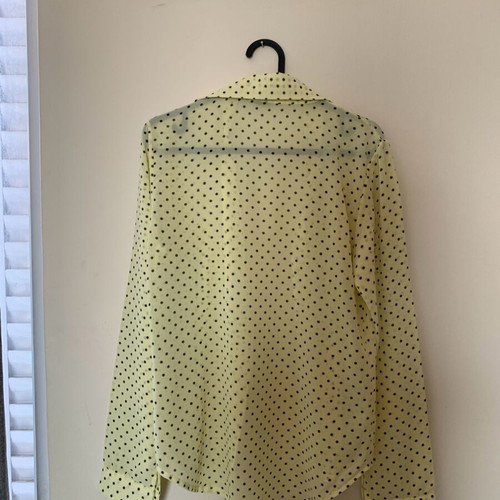 Set of women's shirts new, 2 pieces, size S