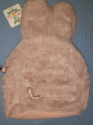Girls Fashion bag new, unused