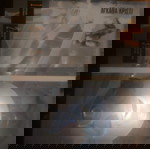  Αφιέρωμα Αγκάθα Κρίστι ταινίες της Κυριακάτικης Ελευθεροτυπίας