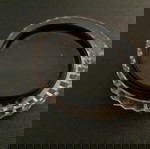  ΦΙΛΤΡΟ ΚΑΙ ΦΑΚΟΣ ANGLE SCOPE