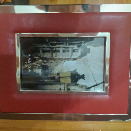 Photo frame new