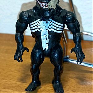 Venom Spiderman 9,5cm