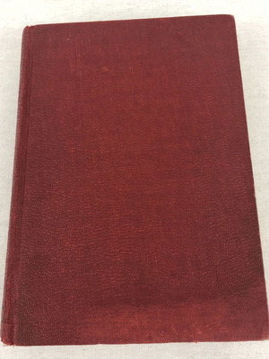Short Stories by Guy de Maupassant used, 1949 edition