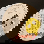  Δίσκος Βινυλίου (pH)2 – Jeronymo,Pop 60es,Greek 60es.,Εξαιρετική Κατάσταση Δίσκος Μέσα   Maxi-Single