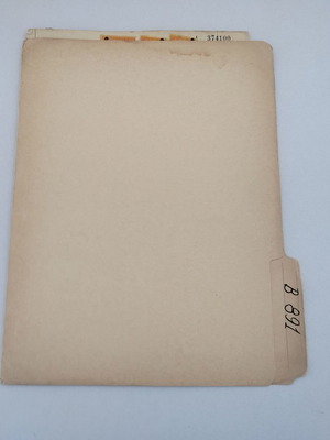Ναυτικά έγγραφα, σύνολο 6, του 1947