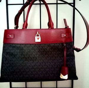 MICHAEL KORS ΓΥΝΑΙΚΕΙΑ ΤΣΑΝΤΑ