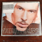 Valantis Sto Asanser CD new
