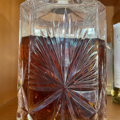 Glenlivet Distilled 1965 Highland Malt Scotch Whiskey new