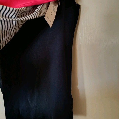 Marks & Spencer camisoles new, pack of 3, size 12