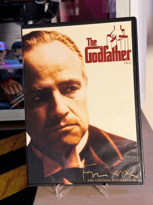 DVD Movies Collection of Classic and Blockbusters Like New