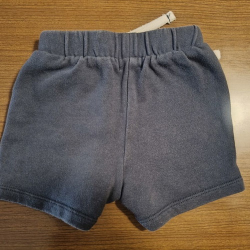 Inextenso shorts 6 months like new