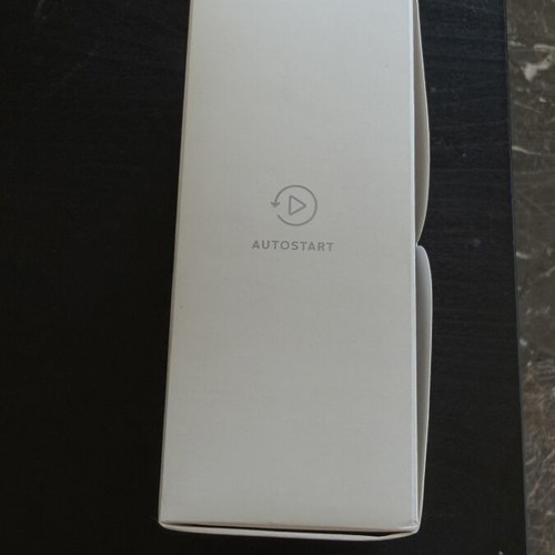 IQOS ILUMA i One smoking device