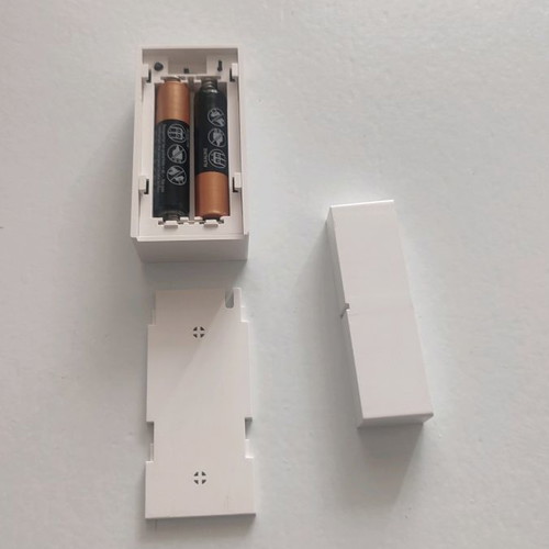 Digoo DG-ZXD21 έξυπνος αισθητήρας πόρτας με ειδοποίηση στο κινητό