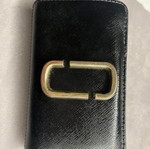 Marc Jacobs wallet with pouch